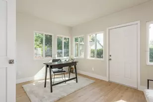 6040 Vermont Ave, New Port Richey, FL 34653 - Photo 17