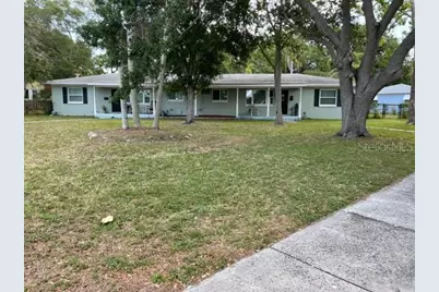 709 Indian Rocks Road, Belleair, FL 33756 - Photo 17