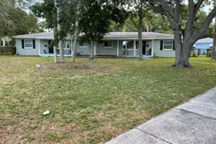 709 Indian Rocks Rd, Belleair, FL 33756 - Photo 17