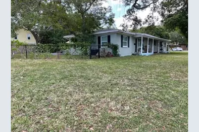 709 Indian Rocks Road, Belleair, FL 33756 - Photo 15