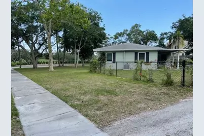 709 Indian Rocks Road, Belleair, FL 33756 - Photo 19