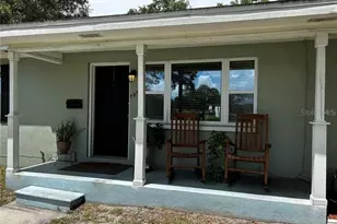 709 Indian Rocks Rd, Belleair, FL 33756 - Photo 5