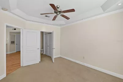 5125 Palm Springs Boulevard #4107, Tampa, FL 33647 - Photo 13