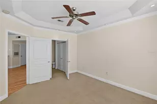 5125 Palm Springs Blvd, Tampa, FL 33647 - Photo 13