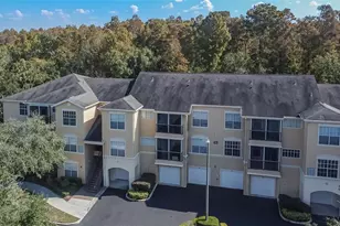 5125 Palm Springs Blvd, Tampa, FL 33647 - Photo 1