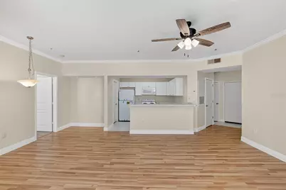 5125 Palm Springs Boulevard #4107, Tampa, FL 33647 - Photo 9