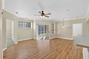 5125 Palm Springs Blvd, Tampa, FL 33647 - Photo 7