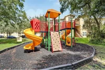 5125 Palm Springs Boulevard #4107, Tampa, FL 33647 - Photo 31
