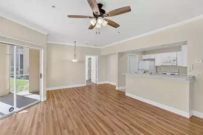 5125 Palm Springs Boulevard #4107, Tampa, FL 33647 - Photo 17