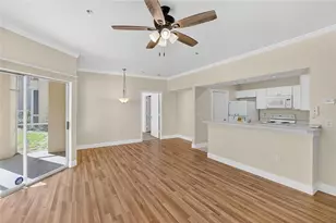 5125 Palm Springs Blvd, Tampa, FL 33647 - Photo 17