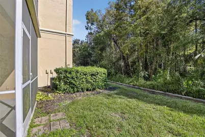 5125 Palm Springs Boulevard #4107, Tampa, FL 33647 - Photo 25