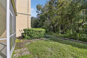 5125 Palm Springs Blvd, Tampa, FL 33647 - Photo 25