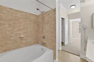 5125 Palm Springs Blvd, Tampa, FL 33647 - Photo 15