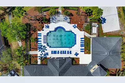 5125 Palm Springs Boulevard #4107, Tampa, FL 33647 - Photo 27