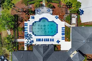 5125 Palm Springs Blvd, Tampa, FL 33647 - Photo 27