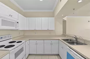 5125 Palm Springs Blvd, Tampa, FL 33647 - Photo 11