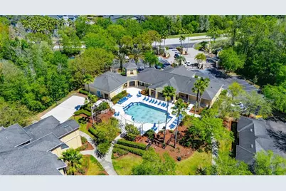 5125 Palm Springs Boulevard #4107, Tampa, FL 33647 - Photo 29