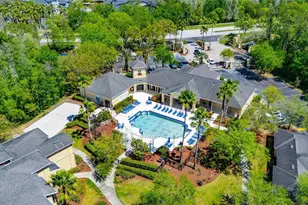 5125 Palm Springs Blvd, Tampa, FL 33647 - Photo 29