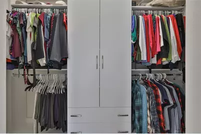 5566 Silver Sun Drive, Apollo Beach, FL 33572 - Photo 33