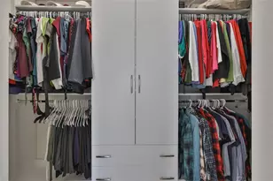 5566 Silver Sun Dr, Apollo Beach, FL 33572 - Photo 33