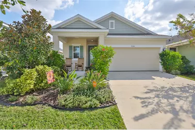 5566 Silver Sun Drive, Apollo Beach, FL 33572 - Photo 45