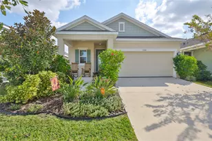 5566 Silver Sun Dr, Apollo Beach, FL 33572 - Photo 45