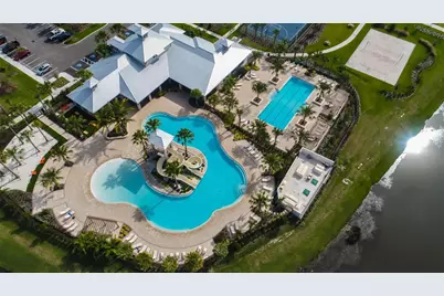 5566 Silver Sun Drive, Apollo Beach, FL 33572 - Photo 65