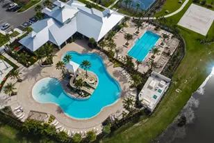 5566 Silver Sun Dr, Apollo Beach, FL 33572 - Photo 65