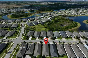 5566 Silver Sun Dr, Apollo Beach, FL 33572 - Photo 5