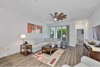 5566 Silver Sun Drive, Apollo Beach, FL 33572 - Photo 15