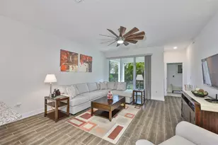 5566 Silver Sun Dr, Apollo Beach, FL 33572 - Photo 15