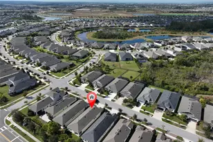 5566 Silver Sun Dr, Apollo Beach, FL 33572 - Photo 39