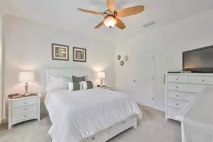 5566 Silver Sun Dr, Apollo Beach, FL 33572 - Photo 29