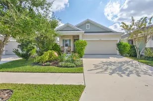 5566 Silver Sun Dr, Apollo Beach, FL 33572 - Photo 43