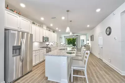 5566 Silver Sun Drive, Apollo Beach, FL 33572 - Photo 11