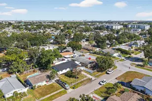 5035 93rd Ave N, Pinellas Park, FL 33782 - Photo 37