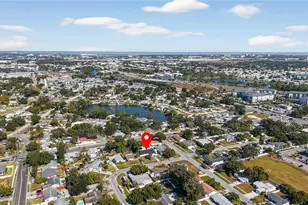 5035 93rd Ave N, Pinellas Park, FL 33782 - Photo 35