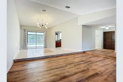 1623 Carter Oaks Drive, Valrico, FL 33596 - Photo 5