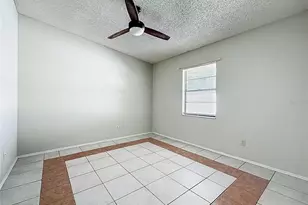 1623 Carter Oaks Dr, Valrico, FL 33596 - Photo 19