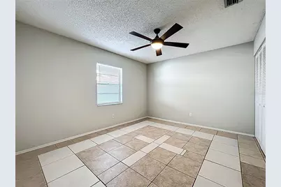 1623 Carter Oaks Drive, Valrico, FL 33596 - Photo 21