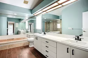 1623 Carter Oaks Dr, Valrico, FL 33596 - Photo 17