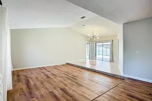 1623 Carter Oaks Dr, Valrico, FL 33596 - Photo 3
