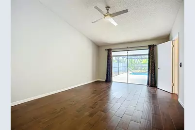 1623 Carter Oaks Drive, Valrico, FL 33596 - Photo 15