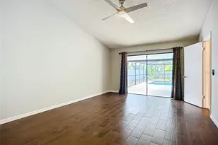 1623 Carter Oaks Dr, Valrico, FL 33596 - Photo 15