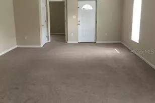 5043 5th St, Zephyrhills, FL 33542 - Photo 7