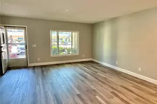 2294 Belgian Ln, Clearwater, FL 33763 - Photo 9