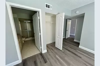 2294 Belgian Lane #14, Clearwater, FL 33763 - Photo 21