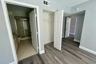 2294 Belgian Ln, Clearwater, FL 33763 - Photo 21