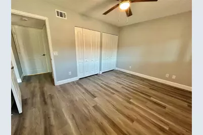 2294 Belgian Lane #14, Clearwater, FL 33763 - Photo 27