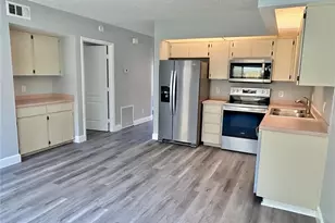 2294 Belgian Ln, Clearwater, FL 33763 - Photo 13
